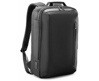 SILVER MONKEY Business Backpack 15,6" - 677612 - zdjęcie 2